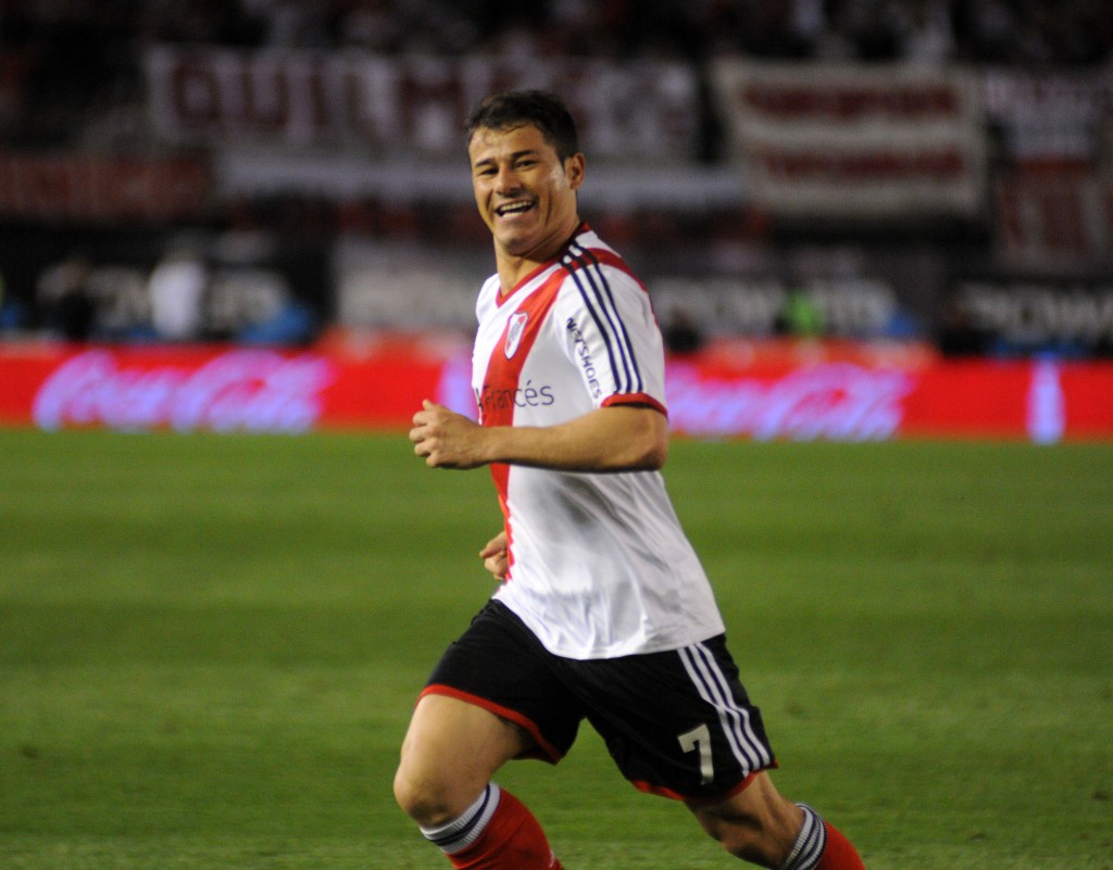 rodrigomora